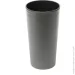    DLUTO 2547   9,5  Lamela (9507269)