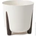  Lamela   FRIDA 3028,5    12,4  (9742370)