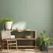  Lamela   FRIDA 3028,5    12,4  (9742370)