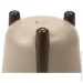  Lamela   FRIDA 3028,5    12,4  (9742370)
