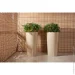  Lamela   LILIA   29,5  (9745494)