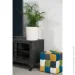  Lamela   MALWA    12,5  (9057238)