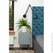  Lamela   MALWA    12,5  (9057238)