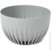 Lamela   MIRA BOWL   3,6  (9749171)