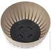  Lamela   MIRA BOWL   3,6  (9829170)