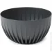  Lamela   MIRA BOWL   3,6  (9829170)