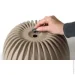  Lamela   MIRA BOWL   3,6  (9829170)