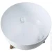  Lamela   ROMA    12,4  (9057986)