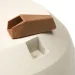  Lamela   ROMA   12,4  (9147984)