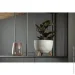  Lamela   ROMA    12,4  (9717989)