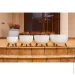  Lamela   ROMA   5,1  (9147977)