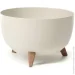  Lamela   ROMA   5,1  (9147977)