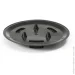  Lamela   ROMA    5,1  (9717972)