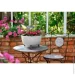  Lamela   ROMA    9,3  (9058808)