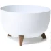  Lamela   ROMA    9,3  (9058808)
