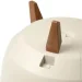  Lamela   ROMA jumper   5,1  (9829569)