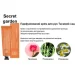 Lamelin    Secret Garden, 50  (8809733214607)