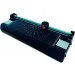  LamiMARK Companion 230