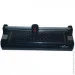  LamiMARK Companion 230
