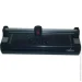  LamiMARK companion 330