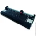  LamiMARK companion 330