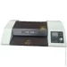    lamiMARK PDL230 (4)