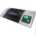    lamiMARK PDL230 (4)
