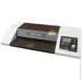    lamiMARK PDL230 (4)