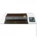  LamiMARK PDL330 (3)