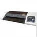  LamiMARK PDL330 (3)