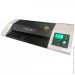  LamiMARK PDL330 (3)