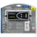 Lampa    12V 5  (70199)