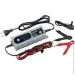Lampa    4,2  (70208)