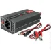  Lampa 74513 12V/220V 500W/1000W