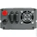  Lampa 74513 12V/220V 500W/1000W