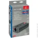  Lampa 74513 12V/220V 500W/1000W