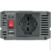  Lampa 74513 12V/220V 500W/1000W