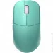  Lamzu Atlantis Mini Pro Elegant Blue