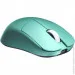  Lamzu Atlantis Mini Pro Elegant Blue