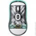 Lamzu Atlantis Mini Pro Elegant Blue