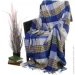 Lanavitta  ³ 140x200  -