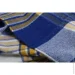 Lanavitta  ³ 140x200  -