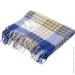 Lanavitta  ³ 140x200  -