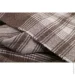 Lanavitta  ³140x200 