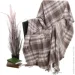 Lanavitta  ³140x200 