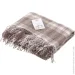 Lanavitta  ³140x200 