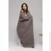 Lanavitta   200x220 