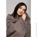 Lanavitta   200x220 