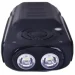  Land Rover T3 Black (Global)