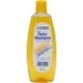  Lander Baby Shampoo 443 (813822010092)